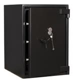 De Raat DRS Euro Defender 3 Klasse III Inbraak- en, Ophalen of Verzenden, Nieuw, Brandkast