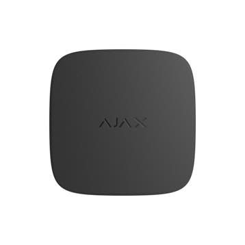 Ajax FireProtect 2 (CO) Zwart AC (230 V), Verzenden, Nieuw