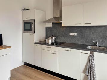Appartement in Beverwijk, Beverwijk, Direct bij eigenaar, Appartement