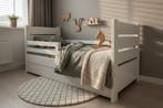 Rockwood® Peuterbed Milly  en  Mo Wit Ik wil een gratis, Ophalen of Verzenden, Nieuw