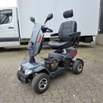 Scootmobiel, Sweetrich, S70, 2024, Nieuw