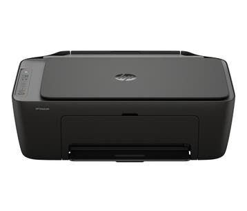 HP Printer DeskJet 2920 - Grijs, Verzenden, Nieuw