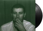Arctic Monkeys - Whatever People Say I Am, Thats What Im N, Ophalen of Verzenden, Nieuw in verpakking
