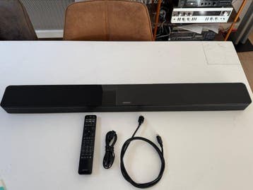 Bose - SoundTouch 300 Luidsprekerset, Nieuw
