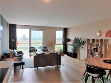 Te huur: Appartement Mary van der Sluisstraat in Amsterdam, Noord-Holland, Appartement, Amsterdam