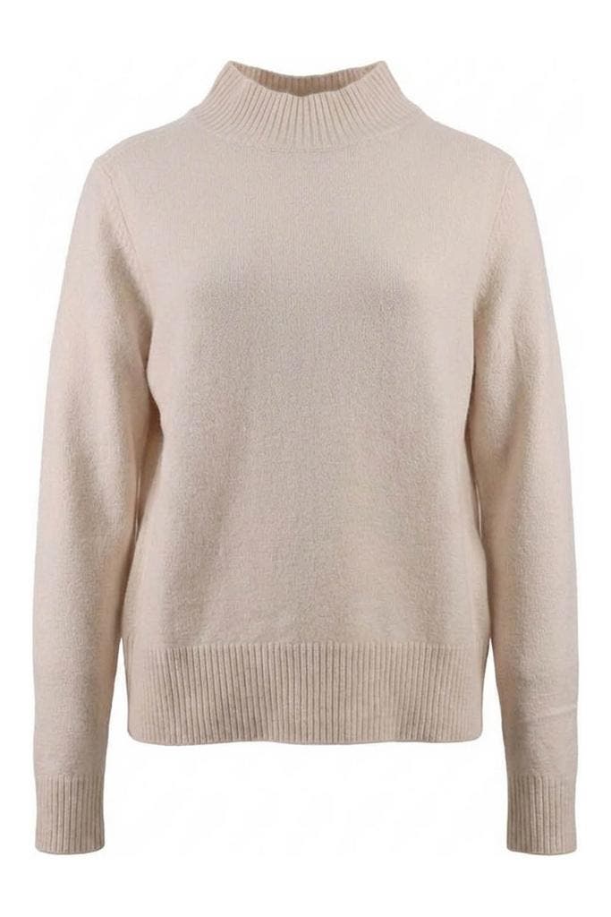 Cecil Trui in maat S Beige, Kleding | Dames, Truien en Vesten, Beige, Zo goed als nieuw, Verzenden