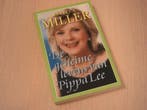 Miller, R. -  De geheime levens van Pippa Lee, Boeken, Nieuw