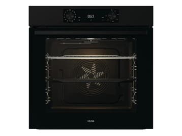 ETNA OM316MZ - Inbouwoven - 30-300C - ExtraSteam - StepBake, Witgoed en Apparatuur, Ovens, Verzenden, Zo goed als nieuw