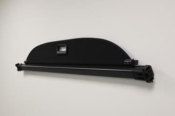Rolhoes Rol Hoedenplank Volvo XC90 (2016-2021), Ophalen of Verzenden, Nieuw, Volvo