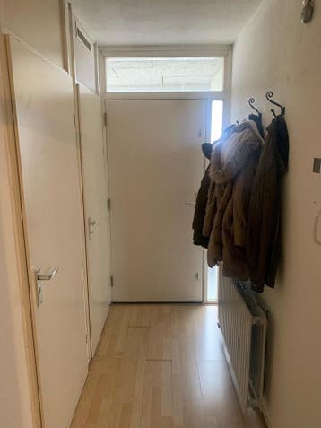 Te huur: Appartement Stratumsedijk in Eindhoven, Noord-Brabant, Eindhoven, Appartement