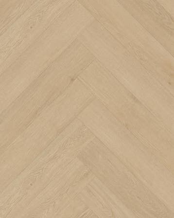 Klik pvc Visgraat  |  Belakos Monastro Visgraat XL 92 Rigid, Ophalen, Nieuw