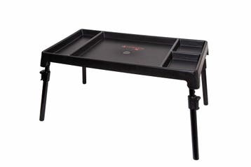 Ultimate Bionic XL Bivvy Table, Verzenden, Nieuw, Overige typen