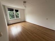 Huis Brusselseweg in Maastricht, Via bemiddelaar, Limburg, Vrijstaande woning, Maastricht