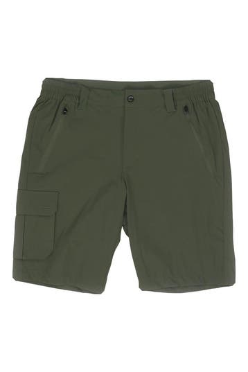 Cmp Broek in maat 52 Groen, Verzenden, Zo goed als nieuw, Overige kleuren, Cmp