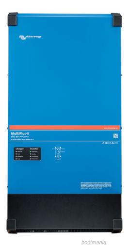 Victron MultiPlus-II 48/15000/200-100, Verzenden, Nieuw