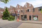 Te huur: Appartement Kerkstraat in Kollum, Friesland, Appartement, Kollum