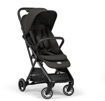 hauck Fly N Care - Supercompacte reisbuggy voor reislustige, Kinderen en Baby's, Buggy's, Verzenden, Nieuw