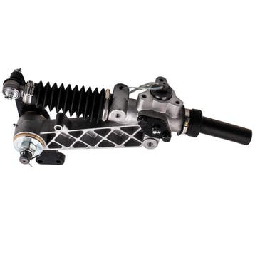 Steering Gear Box Assembly geschikt voor EZGO TXT, Golf C..., Verzenden, Nieuw
