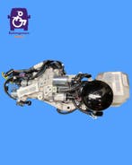 NIEUW! Schakelrobot Opel Vivaro | Versnellingsbak storing, Verzenden, Nieuw, Opel