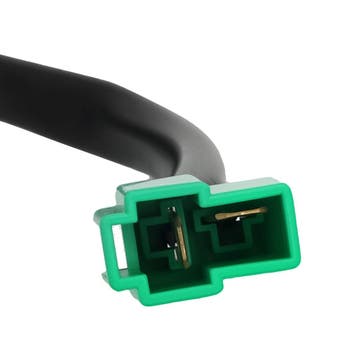 Brandstofpomp Diesel voor Schaeff HR8A HR1.1 HR1.2 HR1.3..., Verzenden, Nieuw