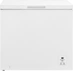 Hisense FC247D4AWLE - Vrieskist - 85.3 cm - 191L -, Witgoed en Apparatuur, Vriezers en Diepvrieskisten, Ophalen of Verzenden, Nieuw