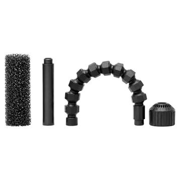 PMI Smoke Shaping Nozzles 2.0, Ophalen of Verzenden, Nieuw, Overige typen, Overige merken