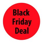 XEEN 135mm T2.2 PL (Feet) Objectief - Nieuw!, Ophalen of Verzenden, Nieuw, Telelens