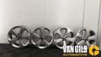 Velgen set Opel Mokka O241791, Ophalen of Verzenden, Nieuw