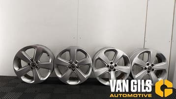 Velgen set Opel Mokka O241791, Ophalen of Verzenden, Nieuw