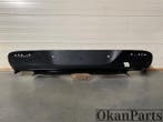 Mercedes-Benz GLE W292 C292 Coupe AMG Diffuser, Ophalen, Gebruikt, Bumper