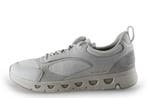 Geox Sneakers in maat 39 Wit, Geox, Verzenden, Wit, Sneakers of Gympen