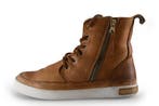 Blackstone Boots in maat 40 Cognac, Overige kleuren, Verzenden, Overige typen, Zo goed als nieuw