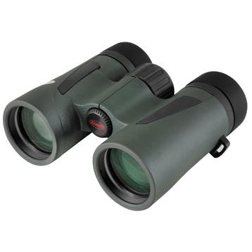 Kowa BD III 10x32 XD, Ophalen of Verzenden, Nieuw, 8 tot 12x, Overige typen