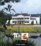 ENGELENBURG 9789058970558 G. de Wallis de Vries, Verzenden, Zo goed als nieuw, G. de Wallis de Vries
