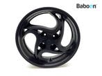 Achterwiel Honda CB 1000 R 2008-2016 (CB1000R), Verzenden, Gebruikt