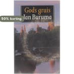 Grote ABC 704: Gods gruis / Grote ABC / 704 9789029506502, Verzenden, Gelezen, Buruma