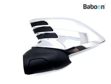 Tank Cover Links BMW R 1200 CL 2002-2005 (R1200CL) (2324917), Verzenden, Gebruikt