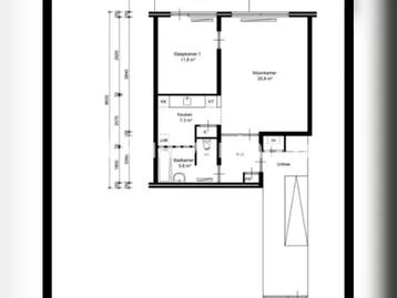 Van Amsterdam naar heel stille buurt ( ergens), Huizen en Kamers, Woningruil, Amsterdam