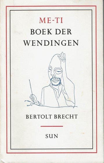 ME - Brecht, Verzenden, Gelezen