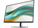 24 HP S5 Pro 524pf FHD/DP/HDMI/4xUSB/Pivot/IPS (Monitoren), Ophalen of Verzenden, Nieuw, Full HD