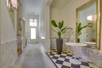 Te huur: Appartement Nieuwegracht in Utrecht, Utrecht, Appartement, Utrecht