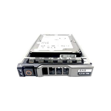 Dell 36RH9, Ophalen of Verzenden, Nieuw