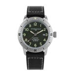 Antoine Nicolas 1986 - Austin - Zonder minimumprijs - Unisex, Nieuw