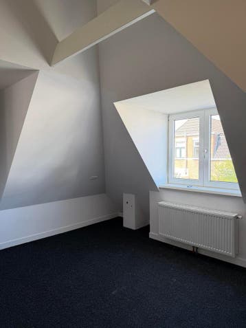Te huur: Kamer Groenestraat in Zwolle