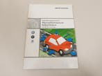 VW SKODA Zelfstudieprogramma #374 Slipregel- + hulpsystemen, Auto diversen, Handleidingen en Instructieboekjes, Verzenden