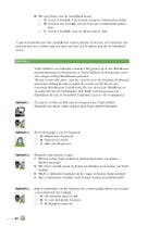 Vooruit druk 1 9789085069966, Verzenden, Zo goed als nieuw