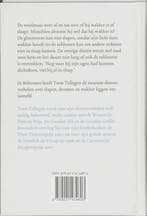 Welterusten 9789021434803 Toon Tellegen, Verzenden, Gelezen, Toon Tellegen