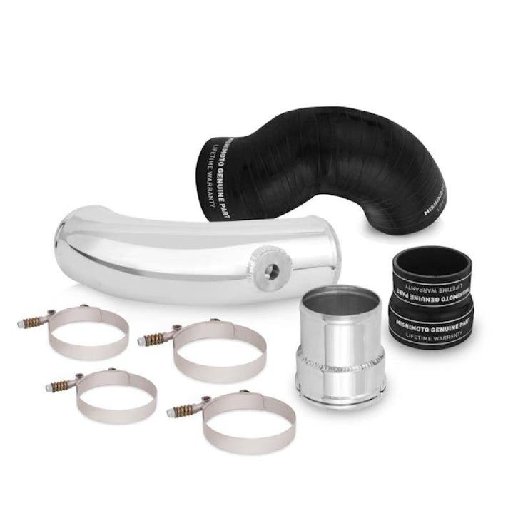 Mishimoto 11-15 Ford 6.7L Powerstroke Cold-Side Intercooler, Auto-onderdelen, Filters, Ophalen of Verzenden