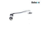 Schakelpedaal Harley-Davidson FXDX Dyna Super Glide Sport, Verzenden, Gebruikt
