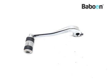 Schakelpedaal Harley-Davidson FXDX Dyna Super Glide Sport, Verzenden, Gebruikt